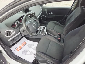 Renault Clio 1, 200 EURO5B , снимка 10