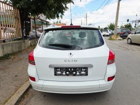 Renault Clio 1, 200 EURO5B , снимка 6