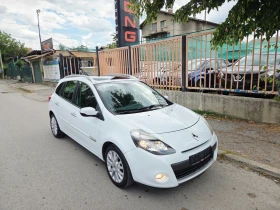 Renault Clio 1, 200 EURO5B , снимка 2