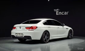 BMW 640 ОБДУХВАНЕ * ДИСТРОНИК * HEAD-UP * H/K, снимка 3