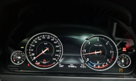 BMW 640 ОБДУХВАНЕ * ДИСТРОНИК * HEAD-UP * H/K, снимка 9