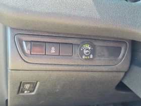 Peugeot 208 1.4i Газ Клима, снимка 14
