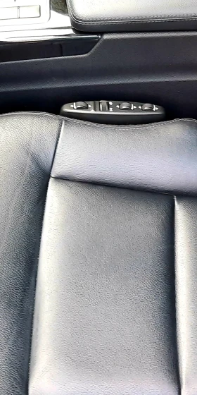 Mercedes-Benz E 350, снимка 9