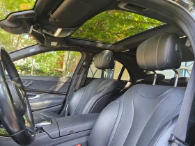 Mercedes-Benz S 350 4Matic 9G-TRONIC, снимка 13