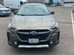 Subaru Outback Limited XT | CARFAX | АВТОКРЕДИТ БЕЗ ПЪРВОНАЧАЛНА , снимка 2