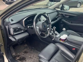 Subaru Outback Limited XT | CARFAX | АВТОКРЕДИТ БЕЗ ПЪРВОНАЧАЛНА , снимка 7