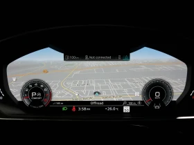 Audi A8 FULL Автокредит Цена до България, снимка 10