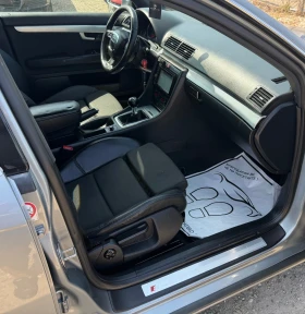 Audi A4 2.0TDI S-Line * ЛИЗИНГ * , снимка 15