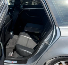 Audi A4 2.0TDI S-Line * ЛИЗИНГ * , снимка 8