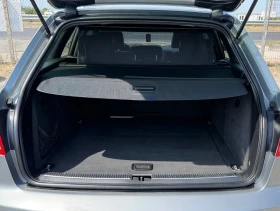 Audi A4 2.0TDI S-Line * ЛИЗИНГ * , снимка 12
