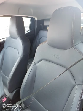 Dacia Spring 65 EXTREME 33KWh, снимка 11