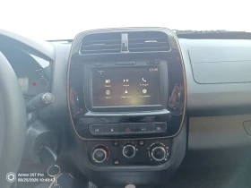 Dacia Spring 65 EXTREME 33KWh, снимка 8