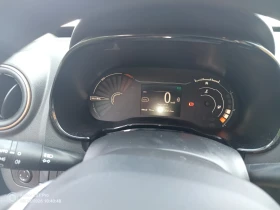 Dacia Spring 65 EXTREME 33KWh, снимка 9