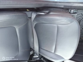 Dacia Spring 65 EXTREME 33KWh, снимка 12