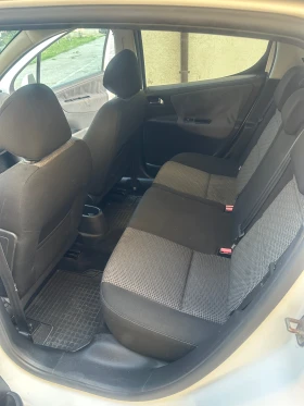 Peugeot 207 Панорама* Face, снимка 16