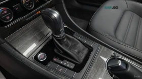 VW Passat 2.0 TSI* LАNEASSIST* КОЖА* ПАНО, снимка 7