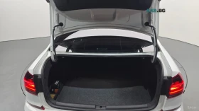VW Passat 2.0 TSI* LАNEASSIST* КОЖА* ПАНО, снимка 16
