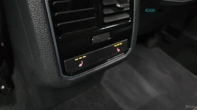 VW Passat 2.0 TSI* LАNEASSIST* КОЖА* ПАНО, снимка 17