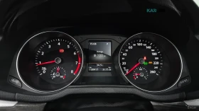 VW Passat 2.0 TSI* LАNEASSIST* КОЖА* ПАНО, снимка 6