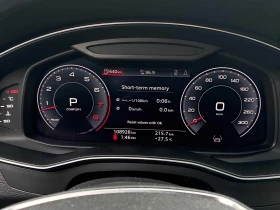Audi A6 Technik | CARFAX | БЕЗ ИНЦИДЕНТИ, снимка 8