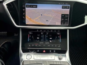 Audi A6 Technik | CARFAX | БЕЗ ИНЦИДЕНТИ, снимка 9