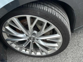 Audi A6 Technik | CARFAX | БЕЗ ИНЦИДЕНТИ, снимка 6