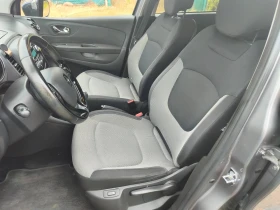 Renault Captur, снимка 14