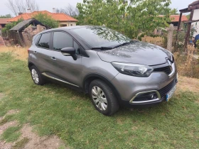 Renault Captur, снимка 2