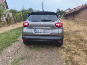 Renault Captur, снимка 15