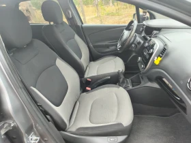 Renault Captur, снимка 8