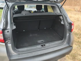 Renault Captur, снимка 6