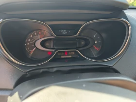 Renault Captur, снимка 9