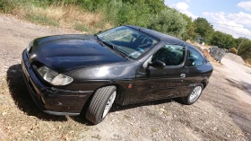 Renault Megane Coach-Monte Karlo, снимка 3