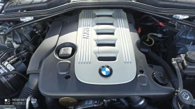 BMW 530 E60, снимка 16