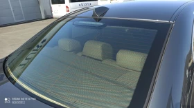 BMW 530 E60, снимка 7