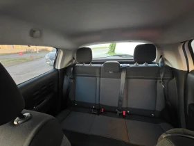 Citroen C3 Feel PureTech, снимка 11