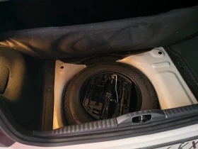 Citroen C3 Feel PureTech, снимка 15
