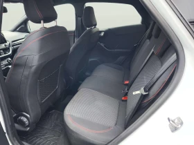 Ford Puma 1.0, снимка 8