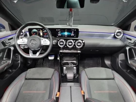 Mercedes-Benz CLA 250 4MATIC - САМО 30% АВАНС, снимка 7