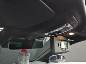 Mercedes-Benz CLA 250 4MATIC - САМО 30% АВАНС, снимка 17