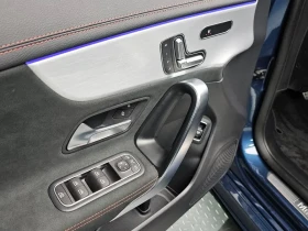 Mercedes-Benz CLA 250 4MATIC - САМО 30% АВАНС, снимка 16