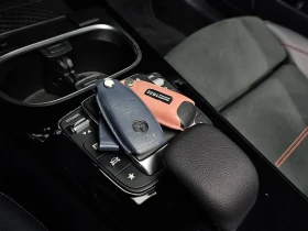 Mercedes-Benz CLA 250 4MATIC - САМО 30% АВАНС, снимка 9