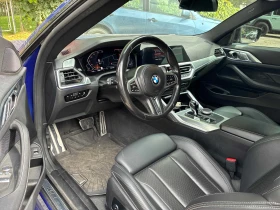 BMW 430 / БЕЗ ЗАБЕЛЕЖКА / ЕДИН СОБСТВЕНИК / АВТОКРЕДИТ, снимка 9