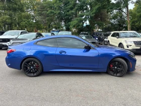 BMW 430 / БЕЗ ЗАБЕЛЕЖКА / ЕДИН СОБСТВЕНИК / АВТОКРЕДИТ, снимка 3