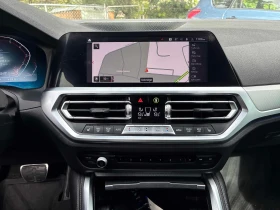 BMW 430 / БЕЗ ЗАБЕЛЕЖКА / ЕДИН СОБСТВЕНИК / АВТОКРЕДИТ, снимка 11