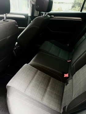 VW Passat 1.6 TDI, снимка 12