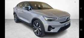 Volvo C40, снимка 7