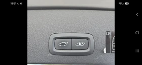 Volvo C40, снимка 15
