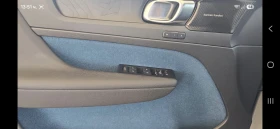 Volvo C40, снимка 14