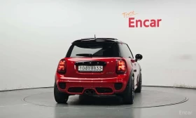 Mini Cooper * JCW * ФИНАНСИРАНЕ, снимка 4
